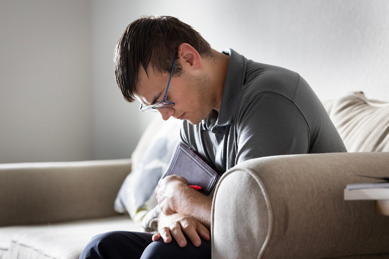 Images for Cru.org  Devotional article 